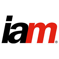 IAM