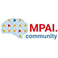 mpai