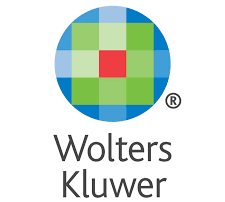 Wolters Kluwer