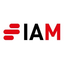 IAM