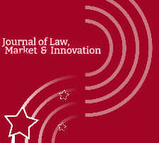 JournalOfLawMarketInnovation