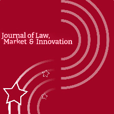 JournalOfLawMarketInnovation