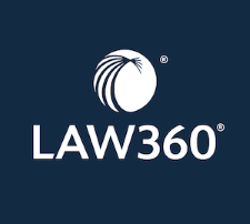 LAW360