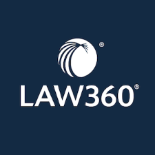 LAW360