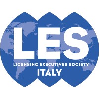 Les Italia