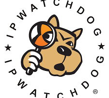 IPWatchDog