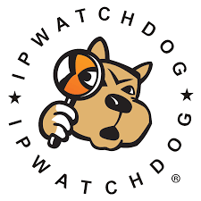IPWatchDog