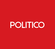 Politico