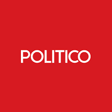 Politico