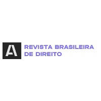 Revista Brasileira Direito